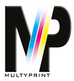 Multyprint