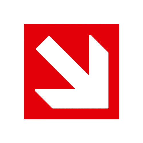Panneau