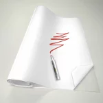 Adhésif détails "velleda"