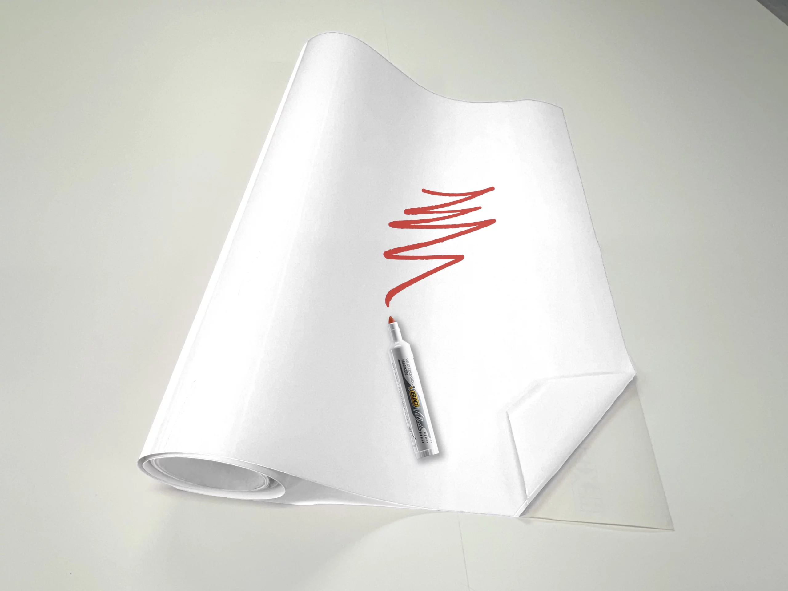 ADHÉSIF VELLEDA Adhésif détails "velleda"