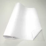 Adhésif détails "blanc"