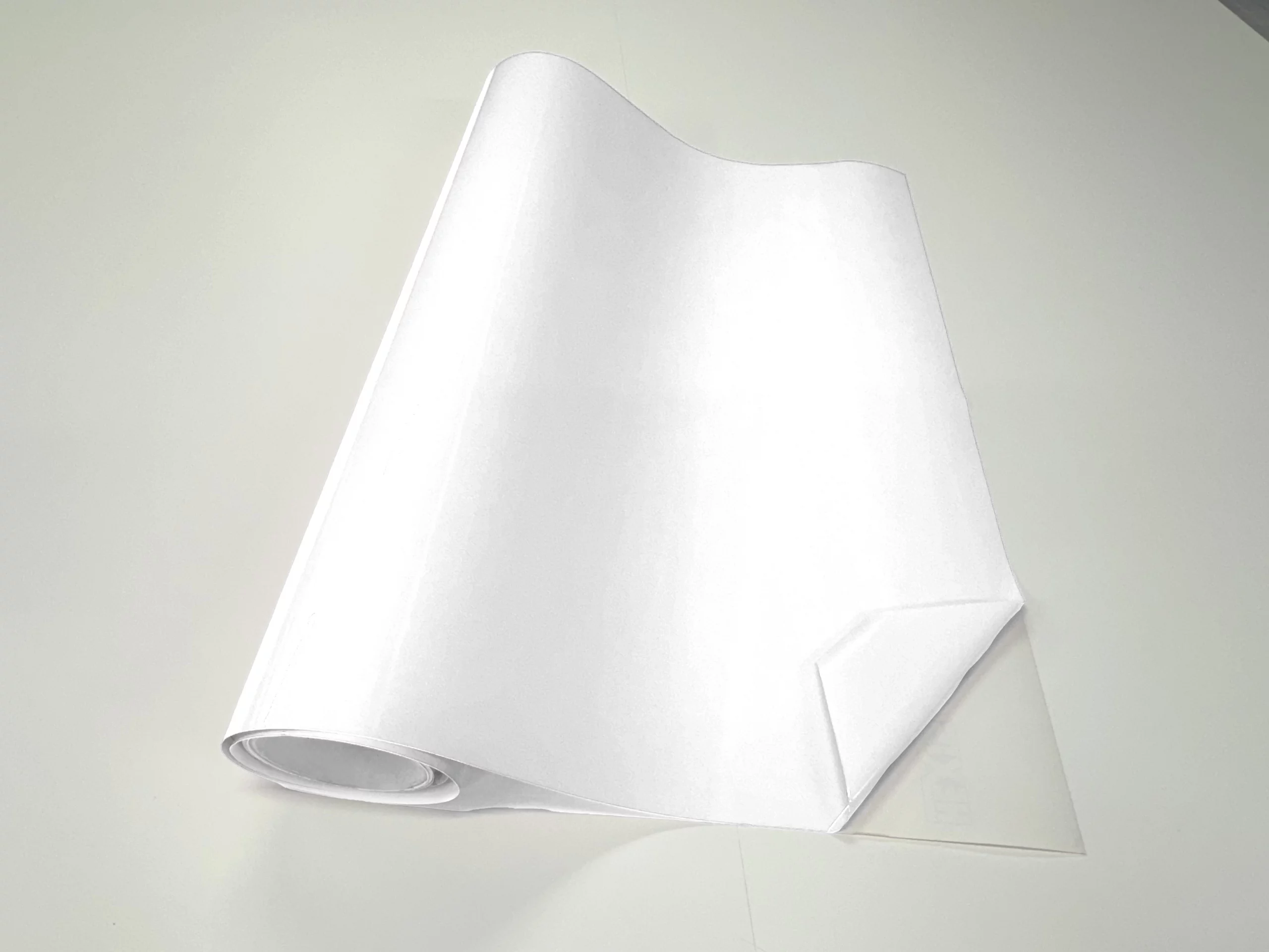 BLANC Adhésif détails "blanc"