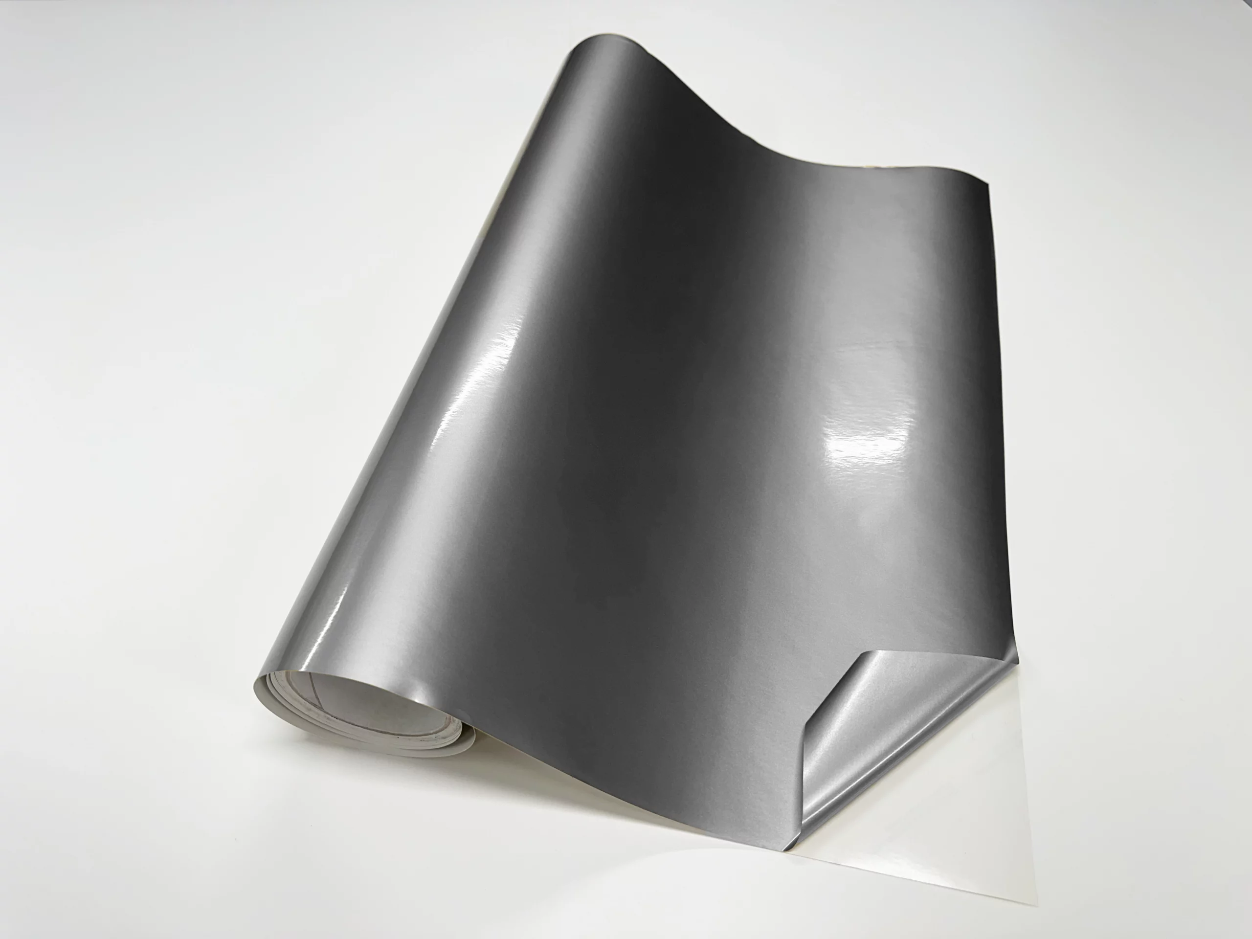 ARGENT Adhésif détails "argent"