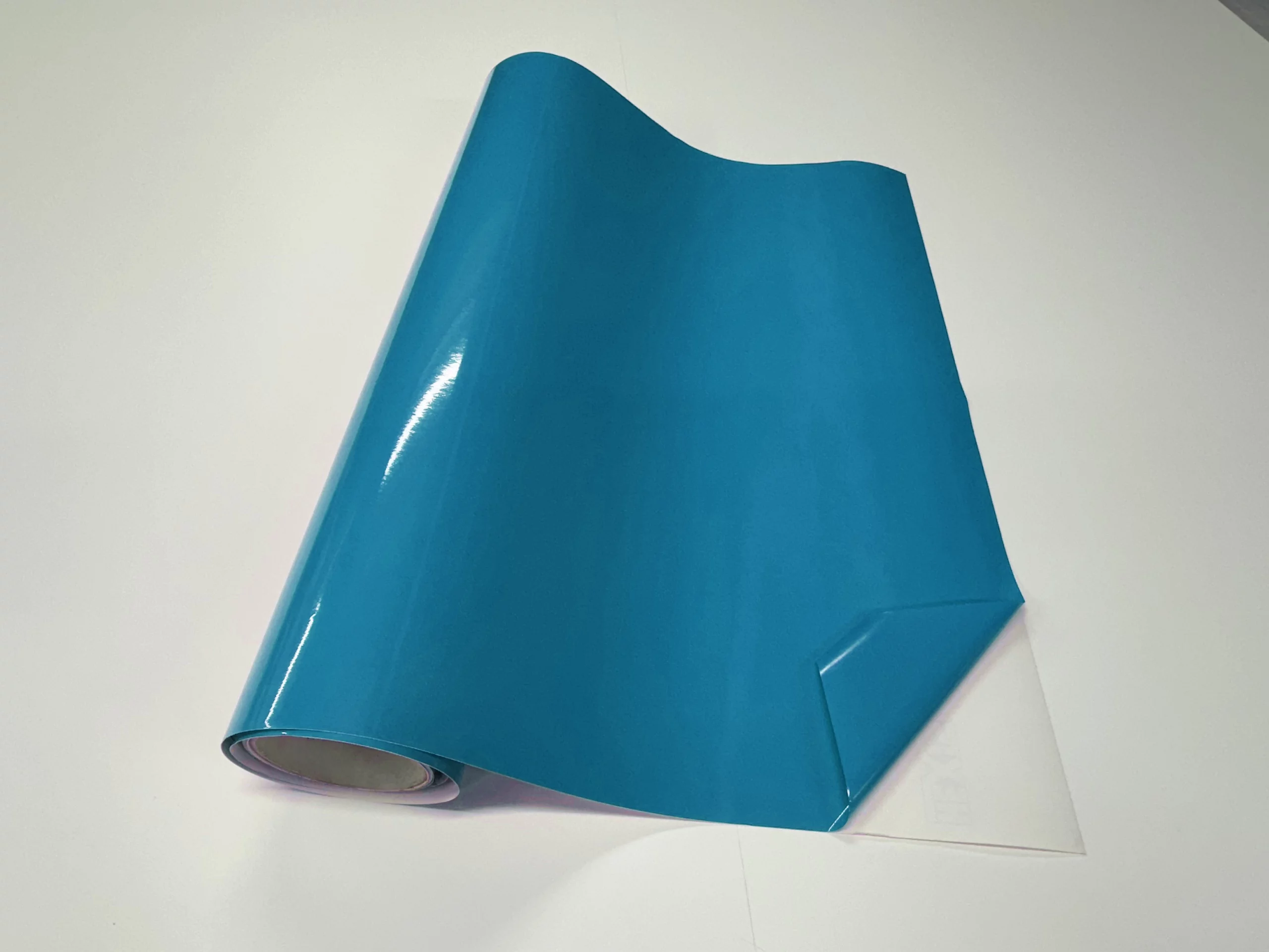 BLEU PERVENCHE Adhésif détails "bleu pervenche"