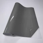 Adhésif détails "gris foncé"