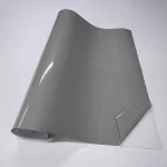 Adhésif détails "gris souris"