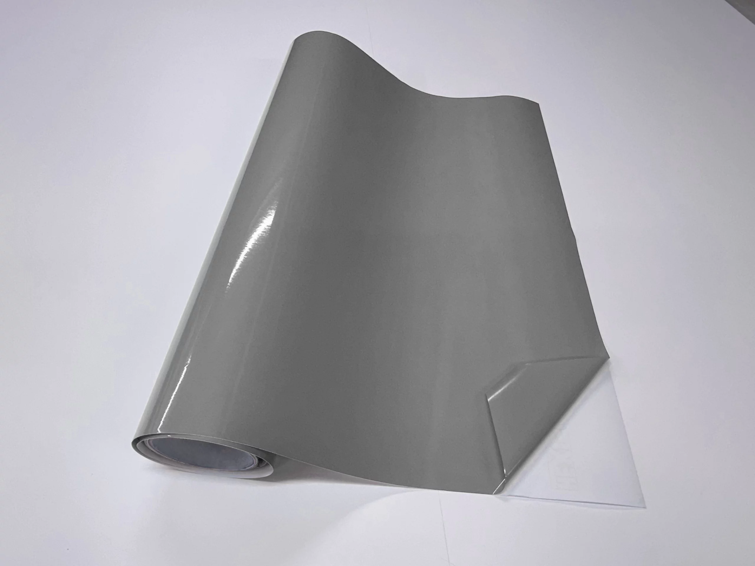 GRIS SOURIS Adhésif détails "gris souris"