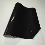 Adhésif détails "NOIR"