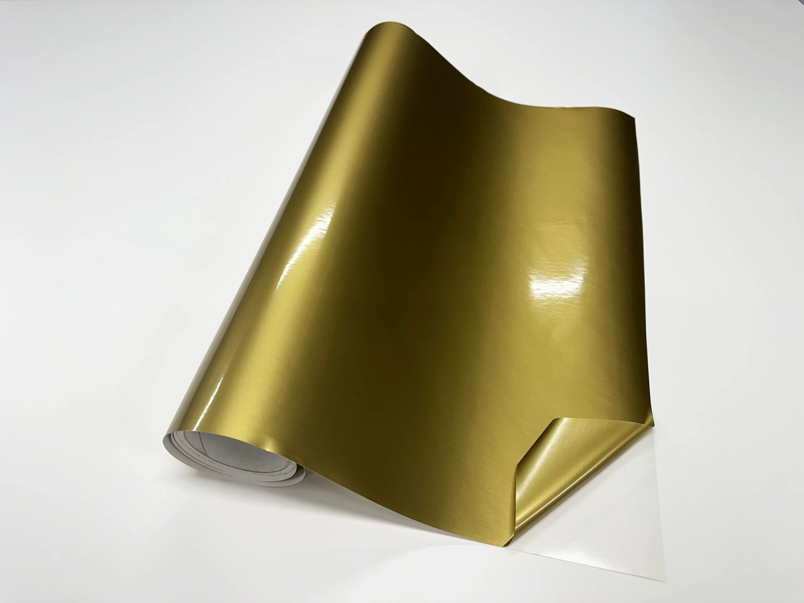 OR Adhésif détails "or"