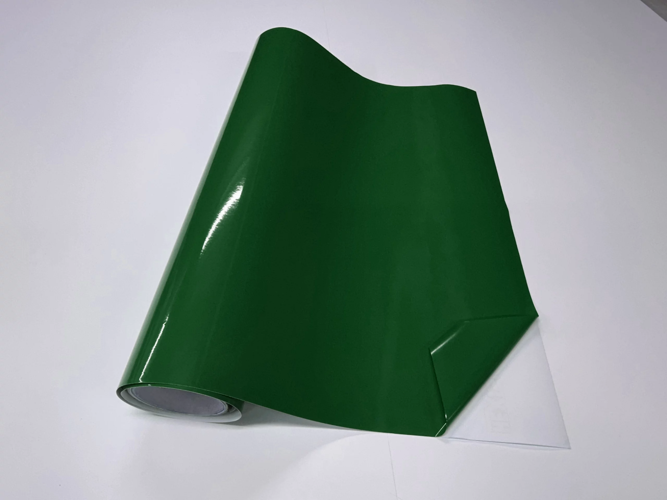 VERT MÉLAIZE Adhésif détails "vert melaize"