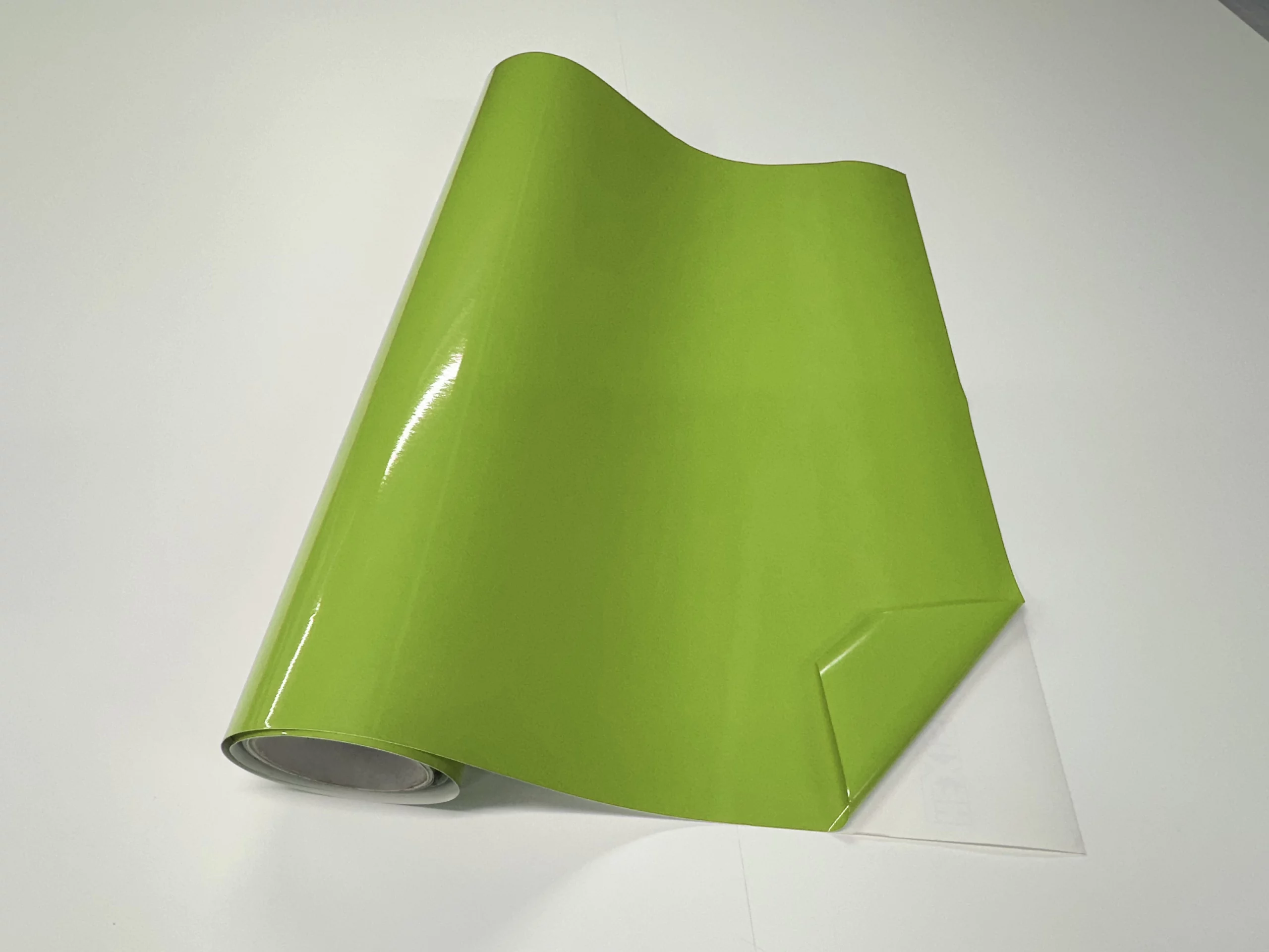 VERT MENTHE Adhésif détails "vert menthe"