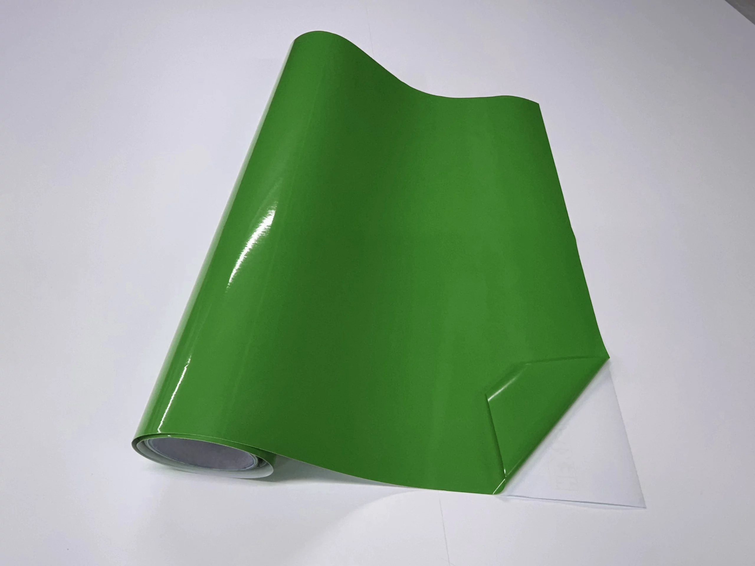 VERT NENUPHAR Adhésif détails "vert nénuphare"