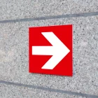 situation panneaux sécurité