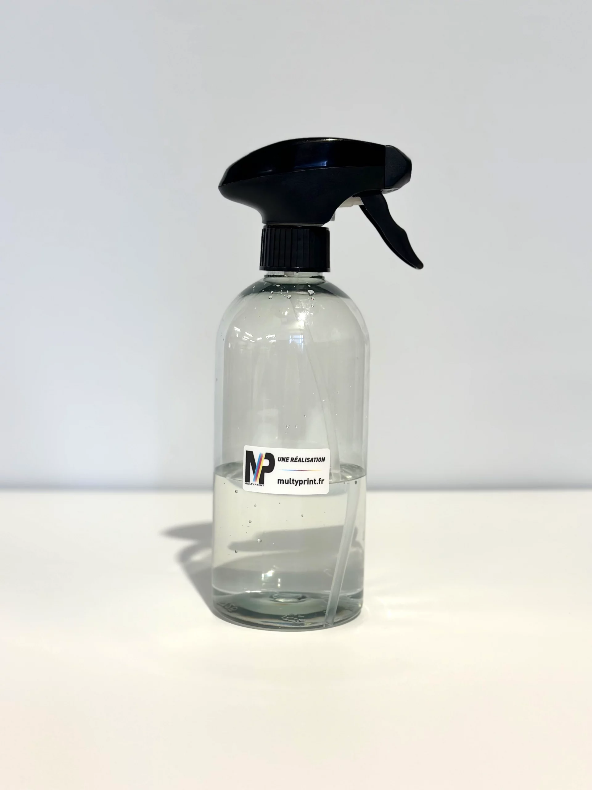 IMG_9918 copie pulvériseur