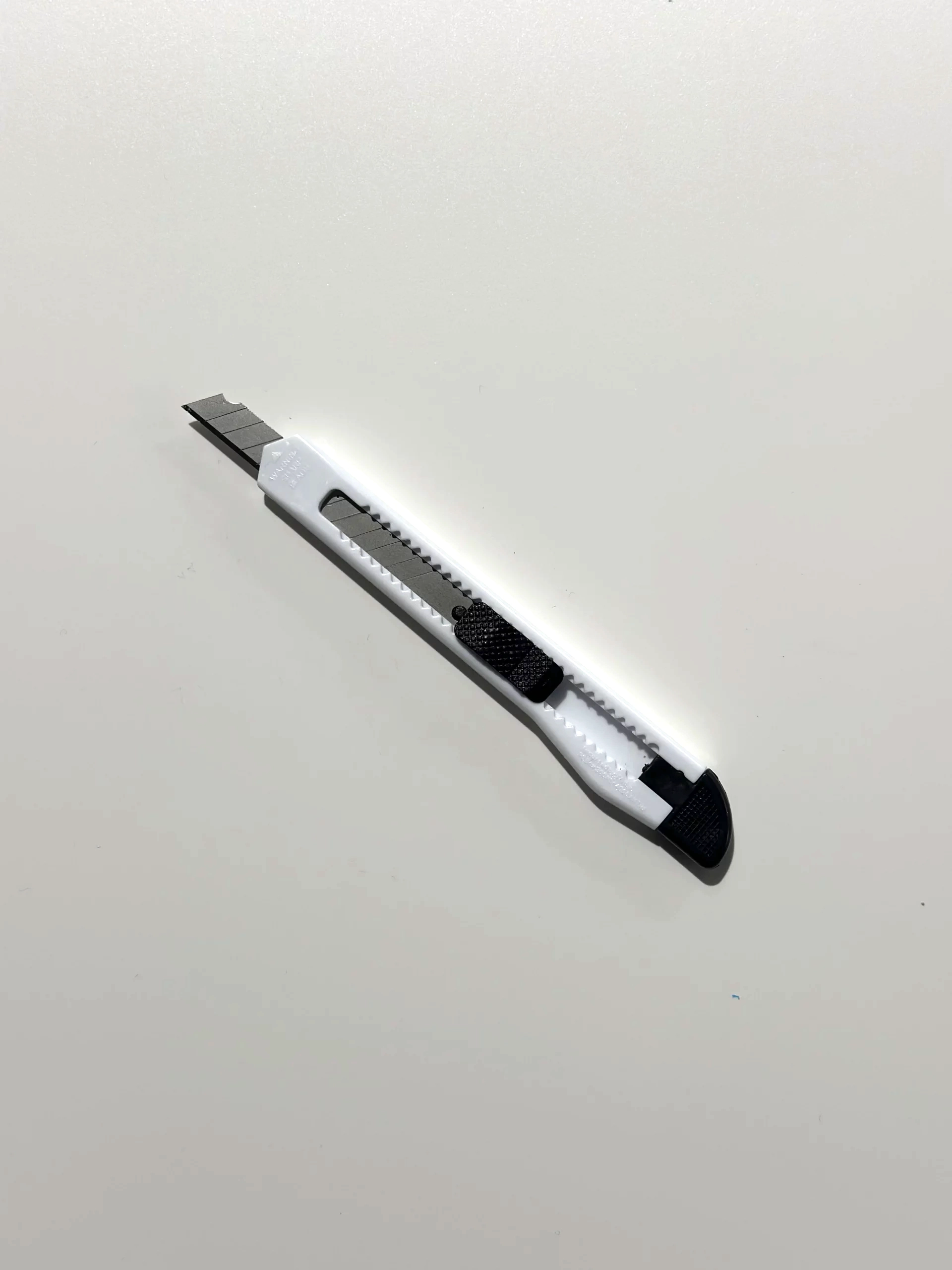 IMG_9943-scaled cutter