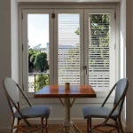 SABLAGE DECORATIF "BANDE"