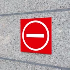 situation panneaux extérieur