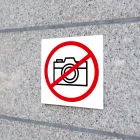 situation panneaux extérieur