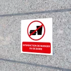 situation panneaux extérieur