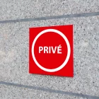 situation panneaux extérieur