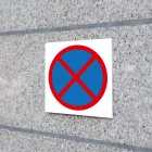 situation panneaux extérieur