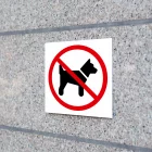 situation panneaux extérieur