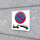 situation panneaux extérieur