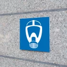 situation panneaux sécurité