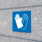 situation panneaux sécurité