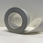 rouleau sablage 30 mètres