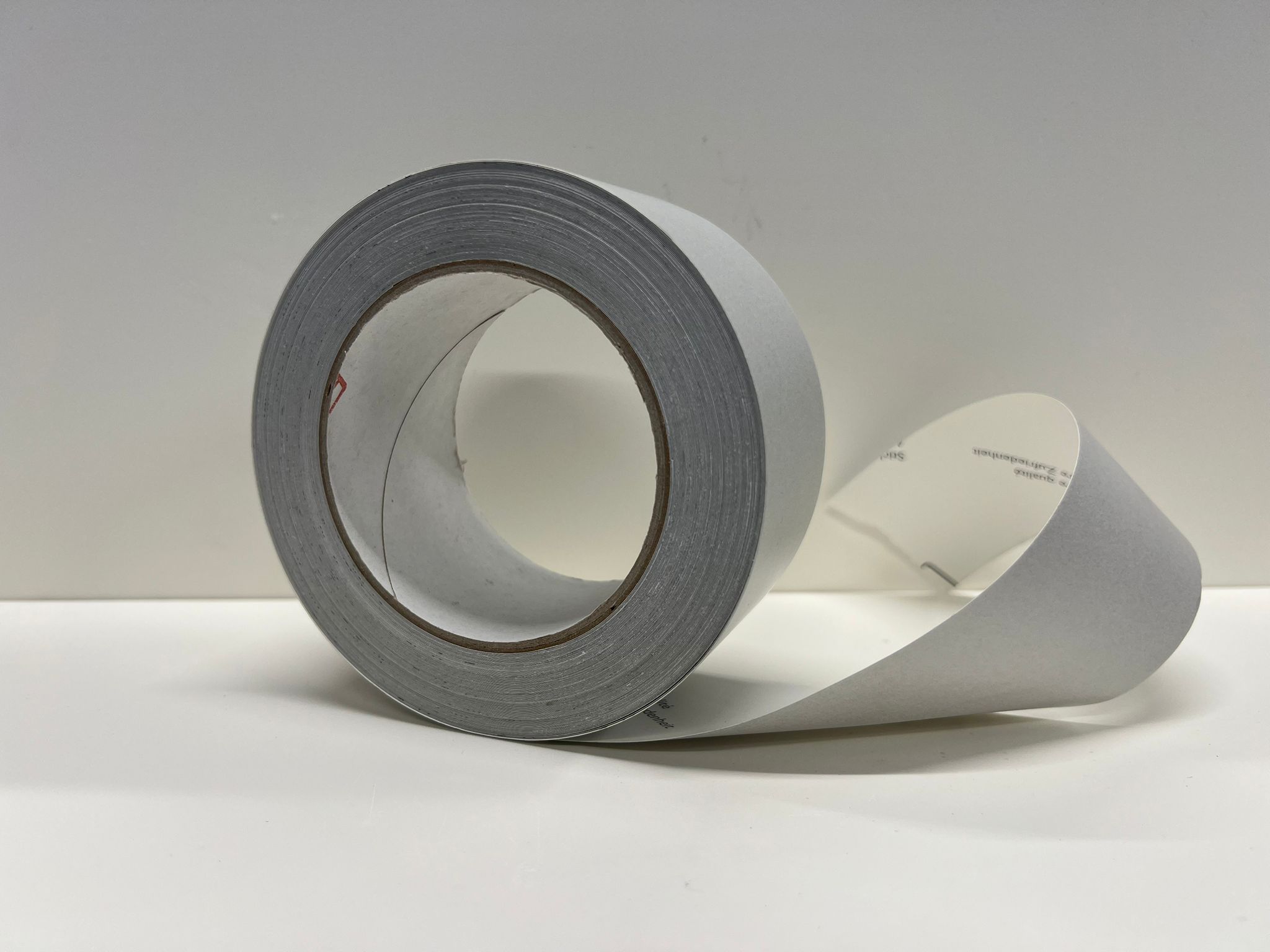 rouleau sablage rouleau sablage 30 mètres