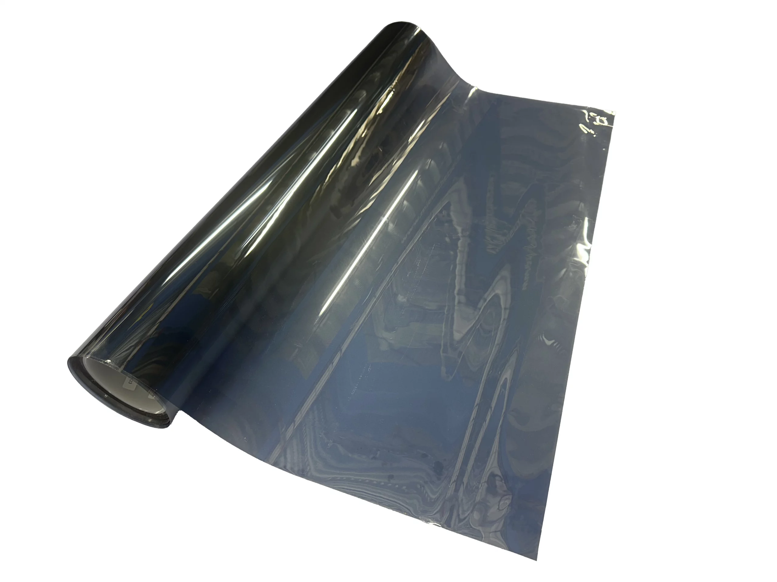 film solaire 15 film solaire 15