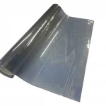 film solaire 35 extérieur