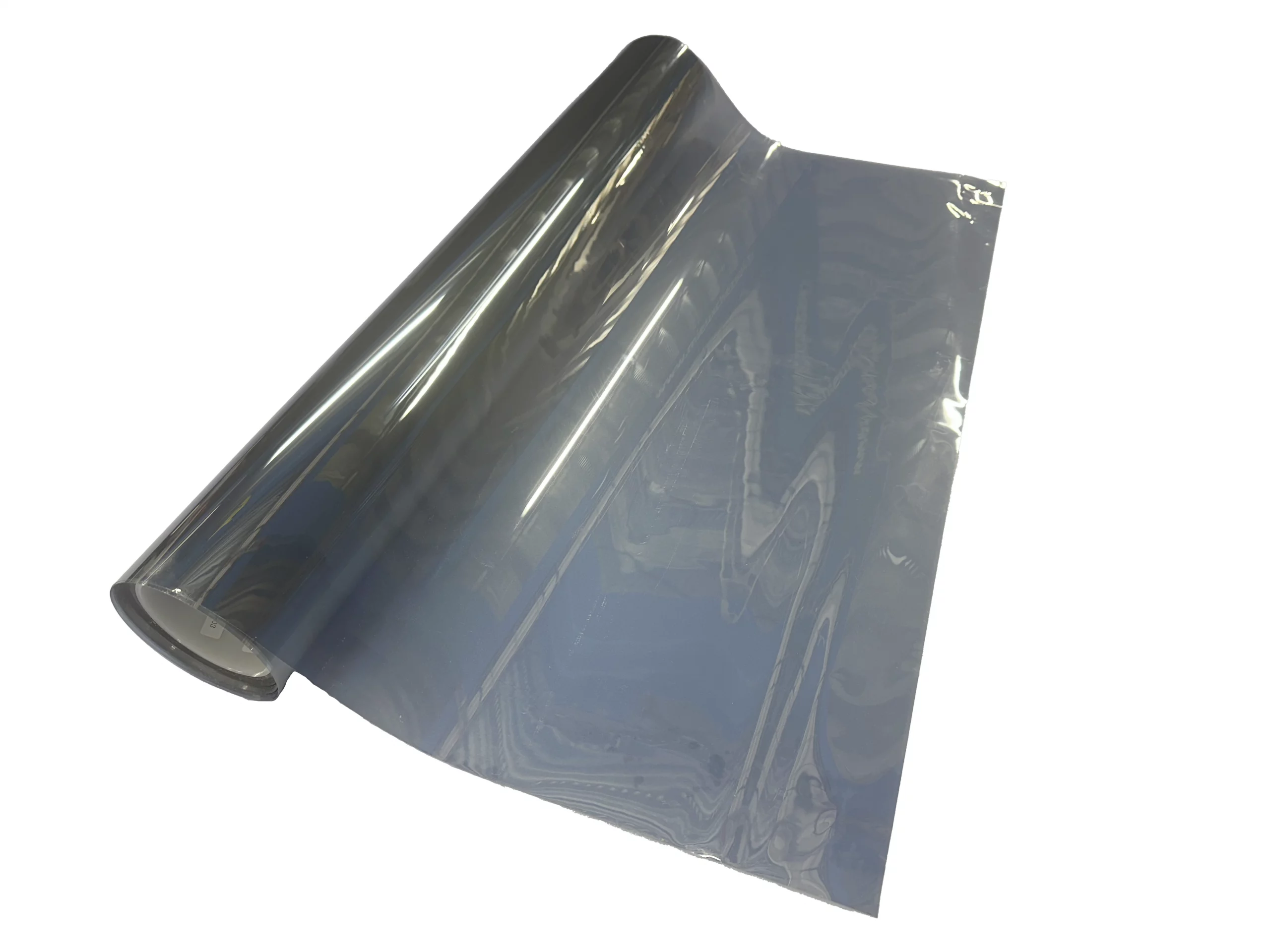 film solaire 35ext film solaire 35 extérieur