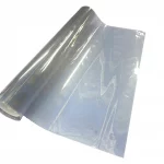 film solaire 35 intérieur