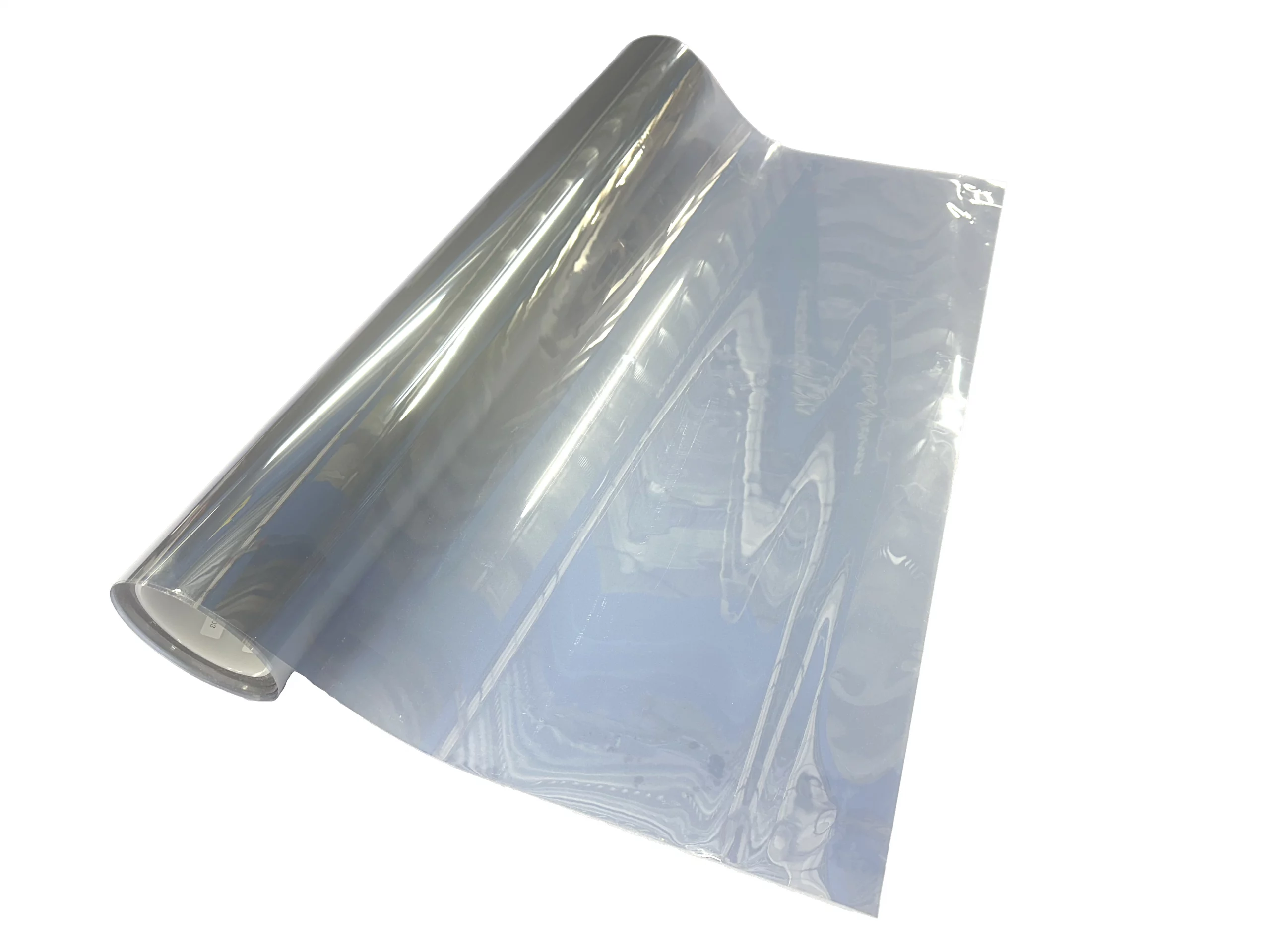 film solaire 35int film solaire 35 intérieur