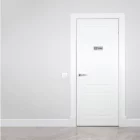 PLAQUE DE PORTE "CUISINE"