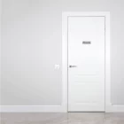 PLAQUE DE PORTE "ARCHIVE"