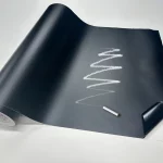 adhésif au détails - craie tableau noir