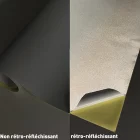 PHOTO NON RETRO ET RETRO