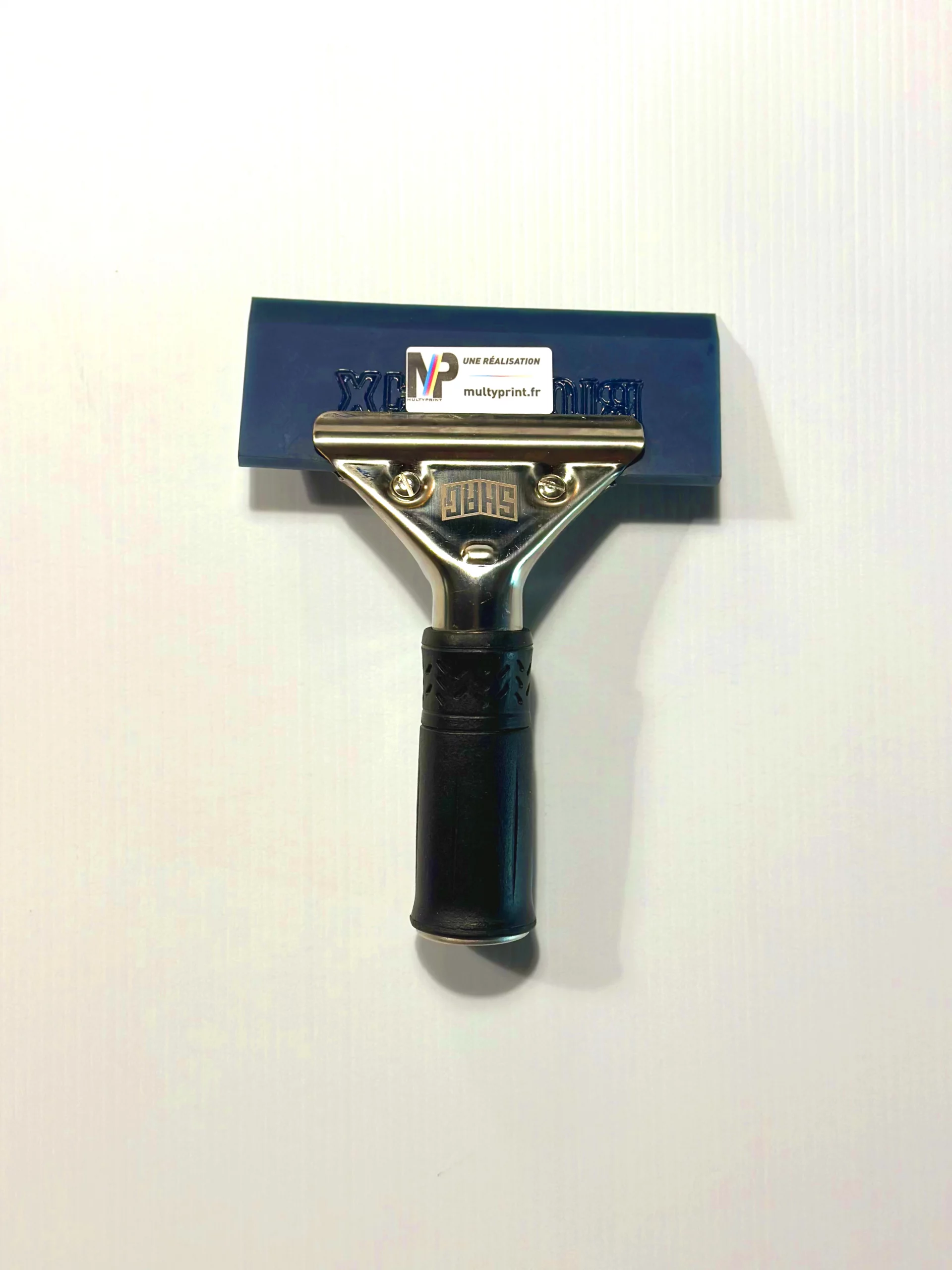 grosseraclette Grosse raclette