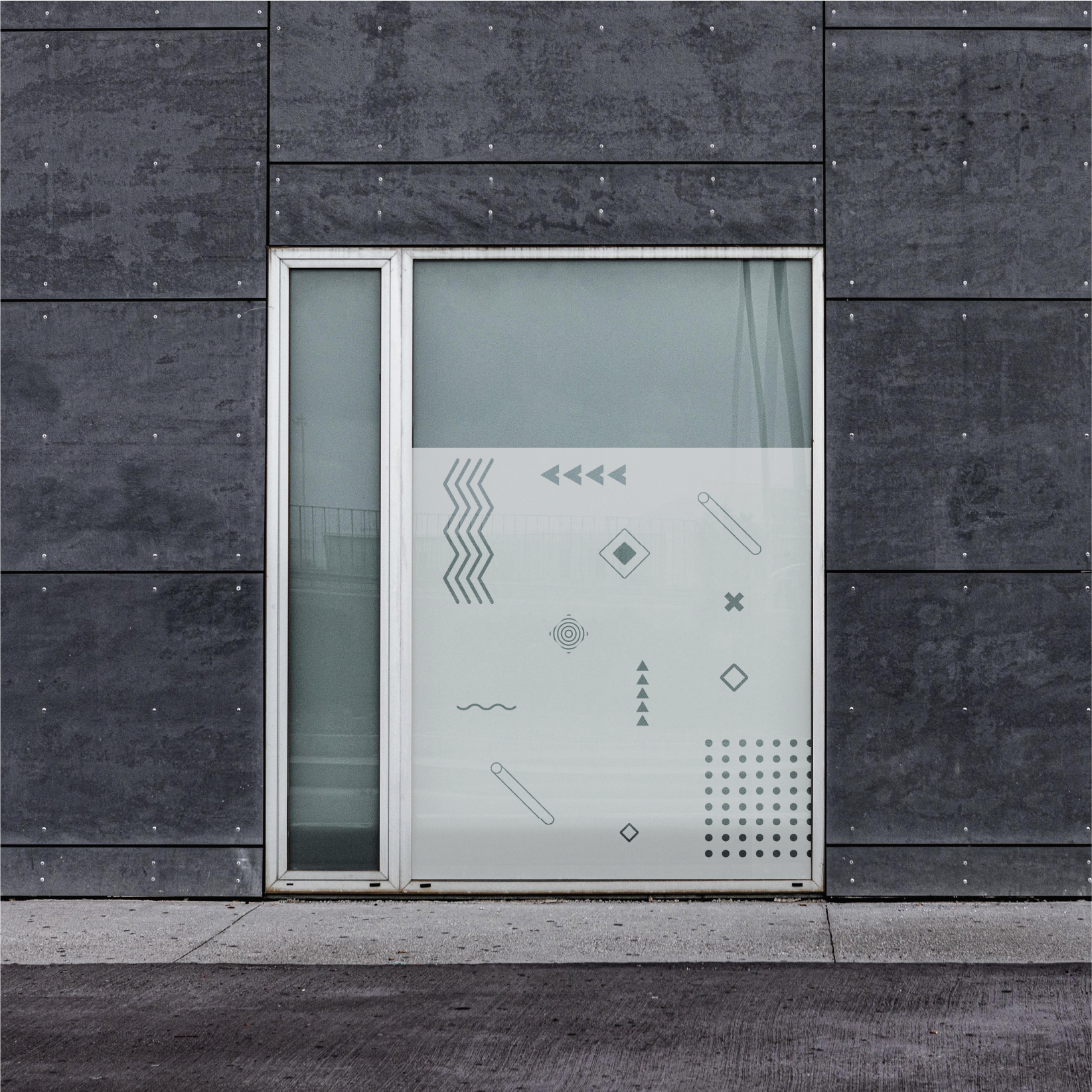 03 SABLAGE DECORATIF "MULTYPRINT"