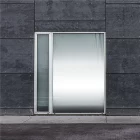 film degressif bas & milieu