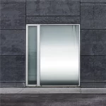 film degressif bas & milieu