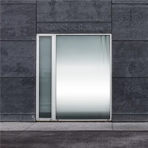 film degressif bas & milieu