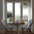 film degressif milieu