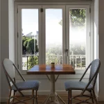 film degressif milieu