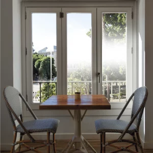 film degressif milieu