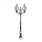 Sticker décoratif "LAMPADAIRE DECO"