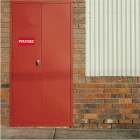 simulation "poussez"